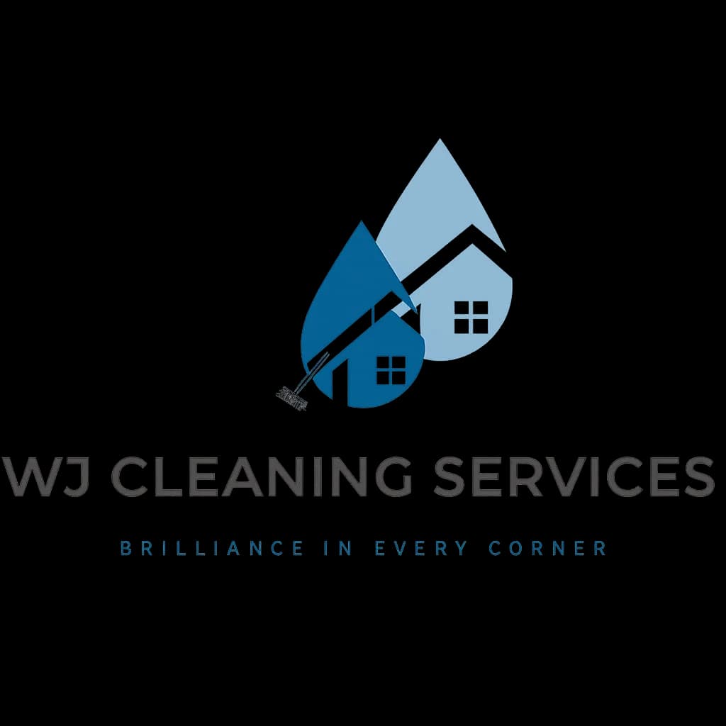 WJ Cleaning Services